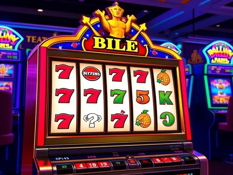 9955bet