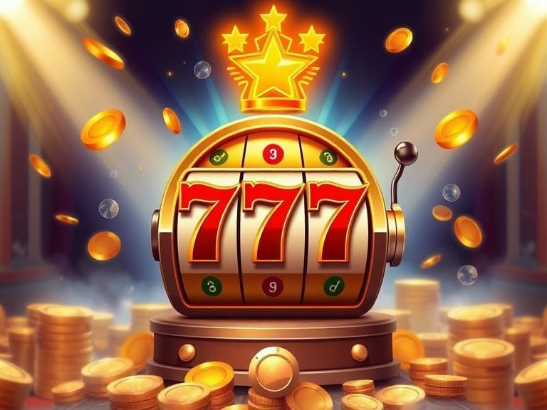 9955bet