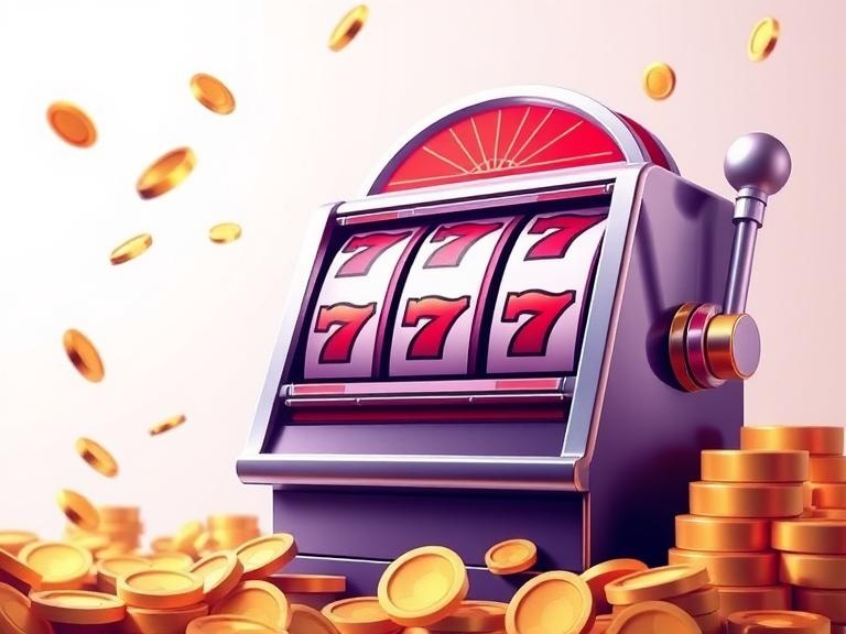 9955bet