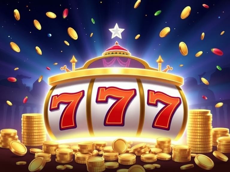 9955bet