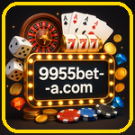 9955bet